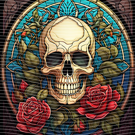 20oz integrate-EJ-5562